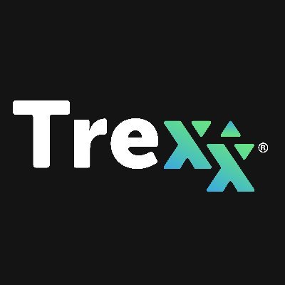 Trexx Logo