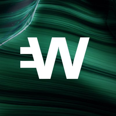 Wirex Logo
